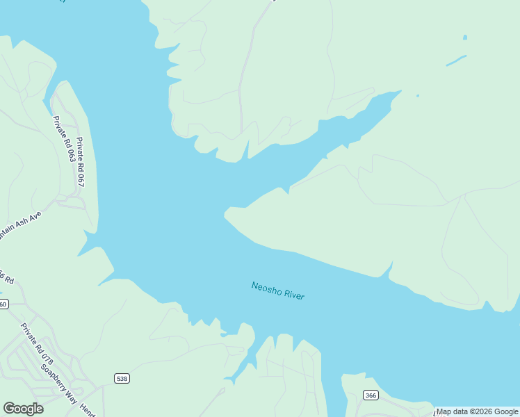 map of restaurants, bars, coffee shops, grocery stores, and more near in Drowning Creek