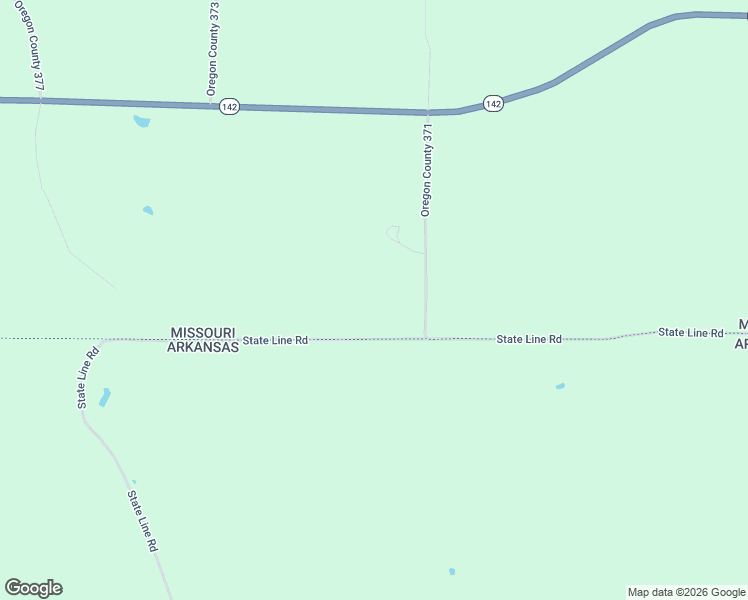 map of restaurants, bars, coffee shops, grocery stores, and more near in Thayer