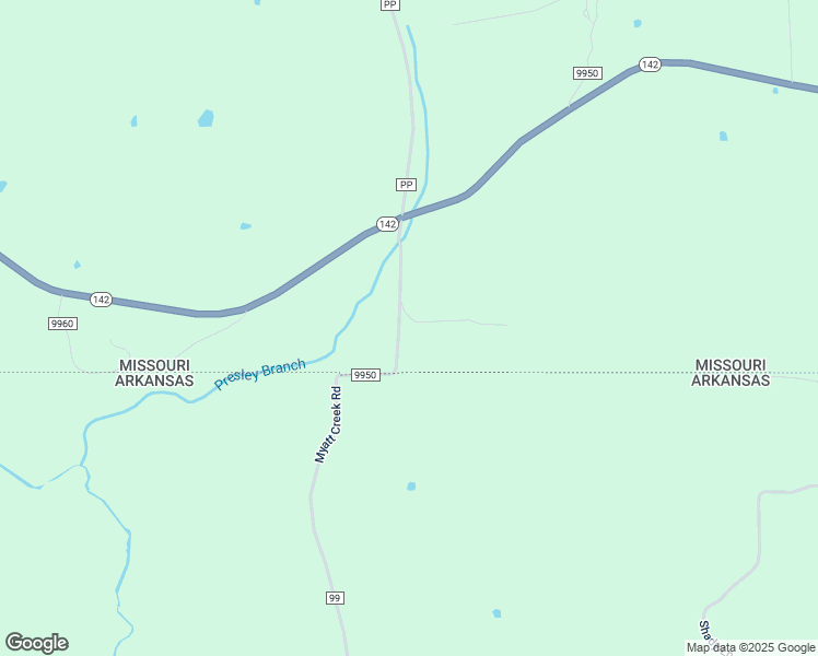map of restaurants, bars, coffee shops, grocery stores, and more near 14806 County Road 9950 in Koshkonong