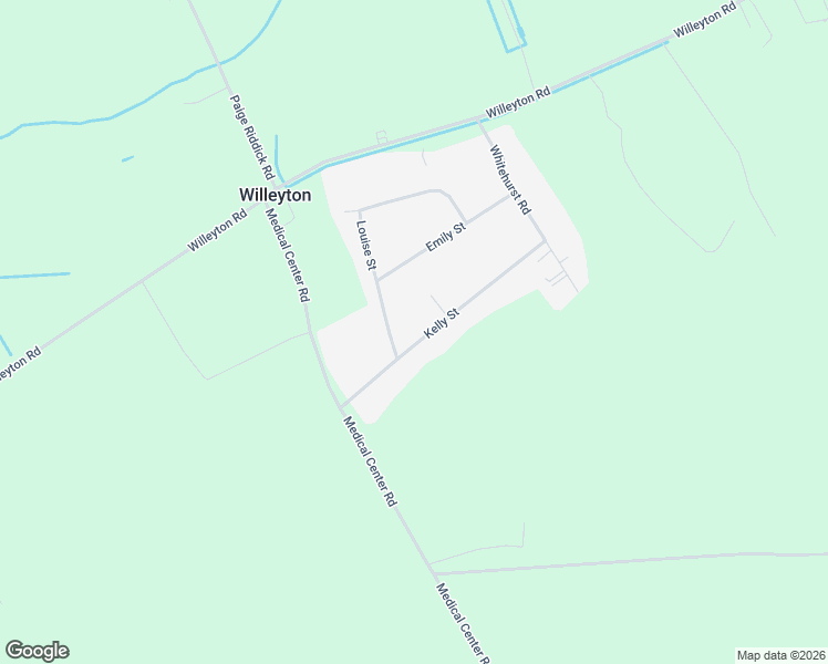 map of restaurants, bars, coffee shops, grocery stores, and more near 78 Kelly Street in Gates