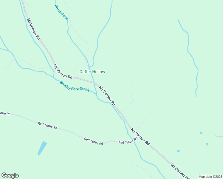 map of restaurants, bars, coffee shops, grocery stores, and more near 378 Mount Vernon Road in Bethpage