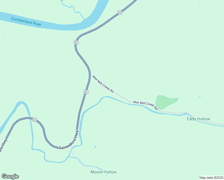 map of restaurants, bars, coffee shops, grocery stores, and more near 209 Wet Mill Creek Road in Celina