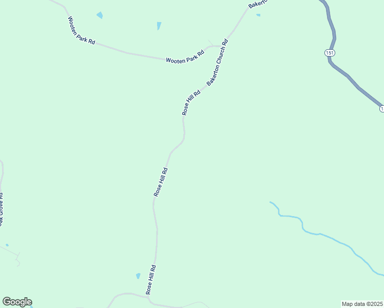map of restaurants, bars, coffee shops, grocery stores, and more near 1760 Rose Hill Road in Red Boiling Springs
