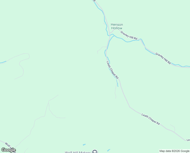 map of restaurants, bars, coffee shops, grocery stores, and more near 600 Leath Chapel Road in Bethpage