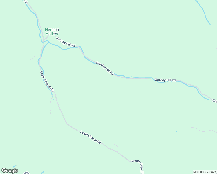 map of restaurants, bars, coffee shops, grocery stores, and more near in Westmoreland