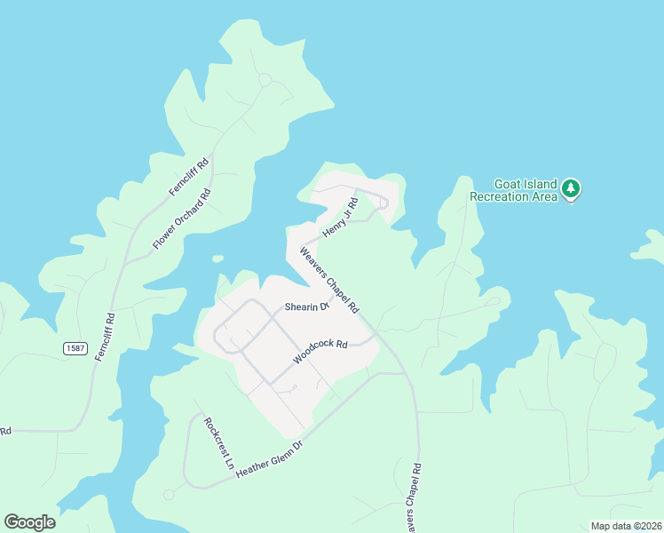 map of restaurants, bars, coffee shops, grocery stores, and more near 3978 Weavers Chapel Road in Littleton