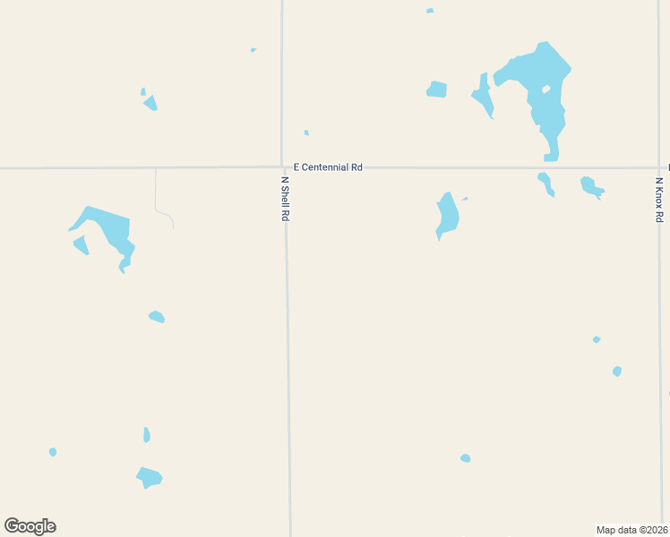 map of restaurants, bars, coffee shops, grocery stores, and more near in Garber