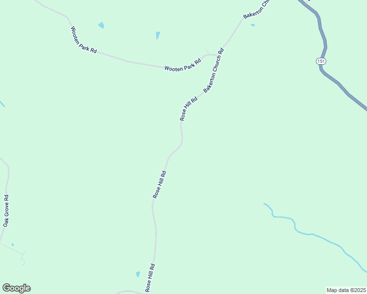 map of restaurants, bars, coffee shops, grocery stores, and more near 1760 Rose Hill Road in Red Boiling Springs