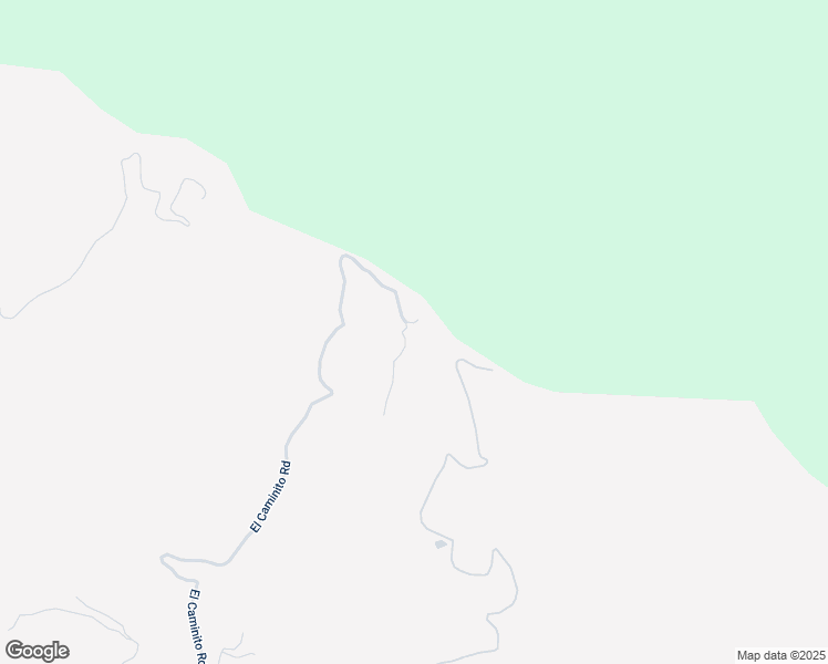 map of restaurants, bars, coffee shops, grocery stores, and more near 500 El Caminito Road in Carmel Valley