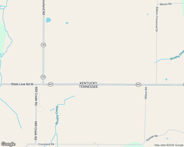 map of restaurants, bars, coffee shops, grocery stores, and more near in Hazel