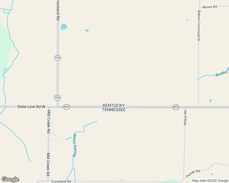 map of restaurants, bars, coffee shops, grocery stores, and more near in Hazel