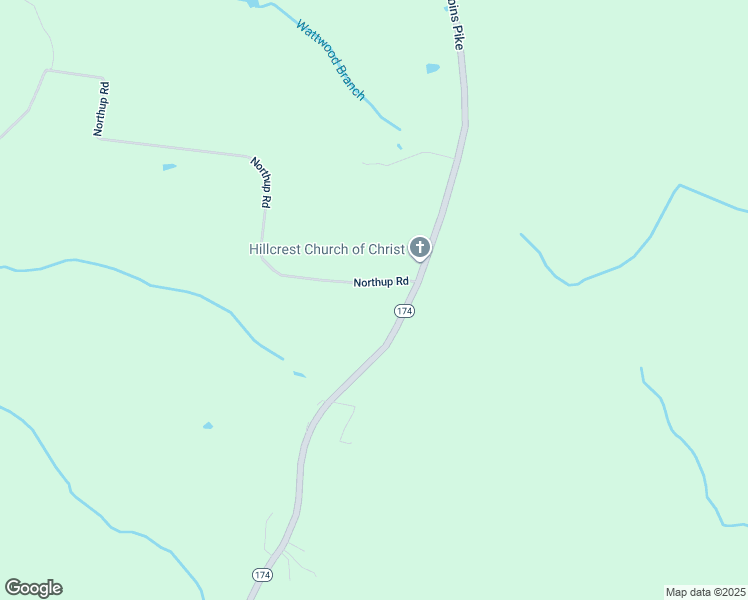 map of restaurants, bars, coffee shops, grocery stores, and more near 221 Northup Road in Portland