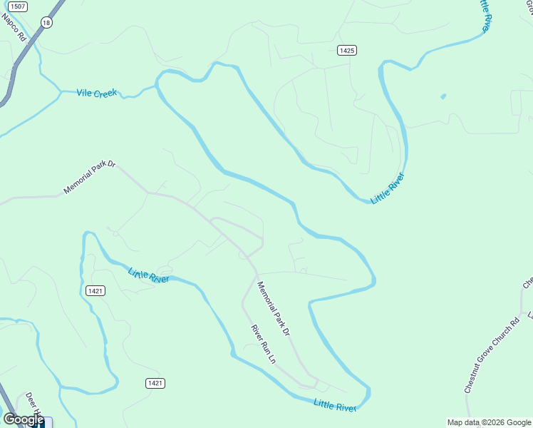 map of restaurants, bars, coffee shops, grocery stores, and more near 178 Silo Road in Sparta