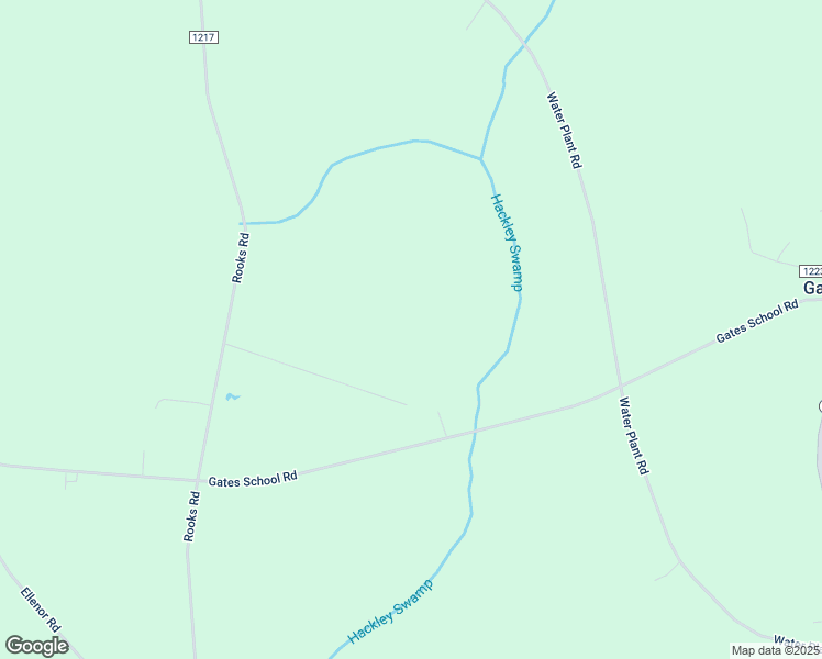map of restaurants, bars, coffee shops, grocery stores, and more near 51 Spmhp in Gates