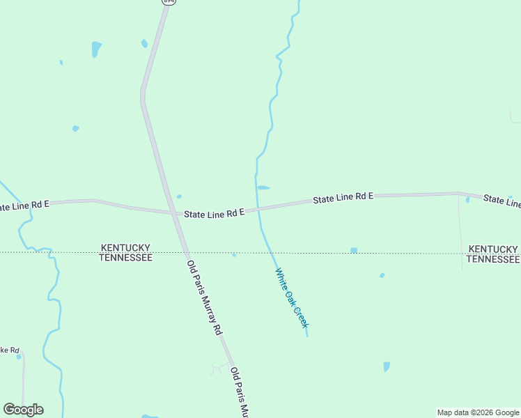 map of restaurants, bars, coffee shops, grocery stores, and more near 1658 State Line Road East in Hazel