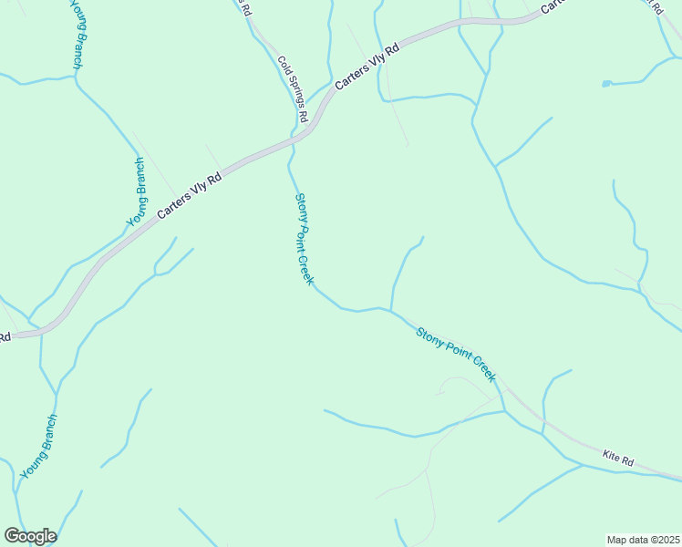 map of restaurants, bars, coffee shops, grocery stores, and more near in Surgoinsville