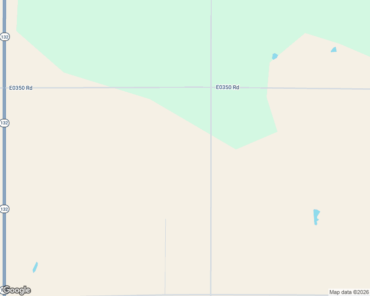 map of restaurants, bars, coffee shops, grocery stores, and more near in Carrier