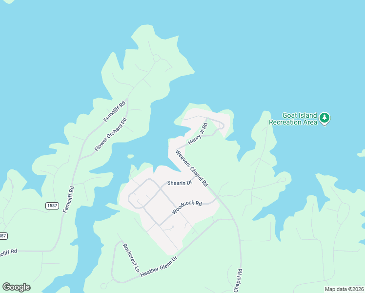 map of restaurants, bars, coffee shops, grocery stores, and more near 3978 Weavers Chapel Road in Littleton