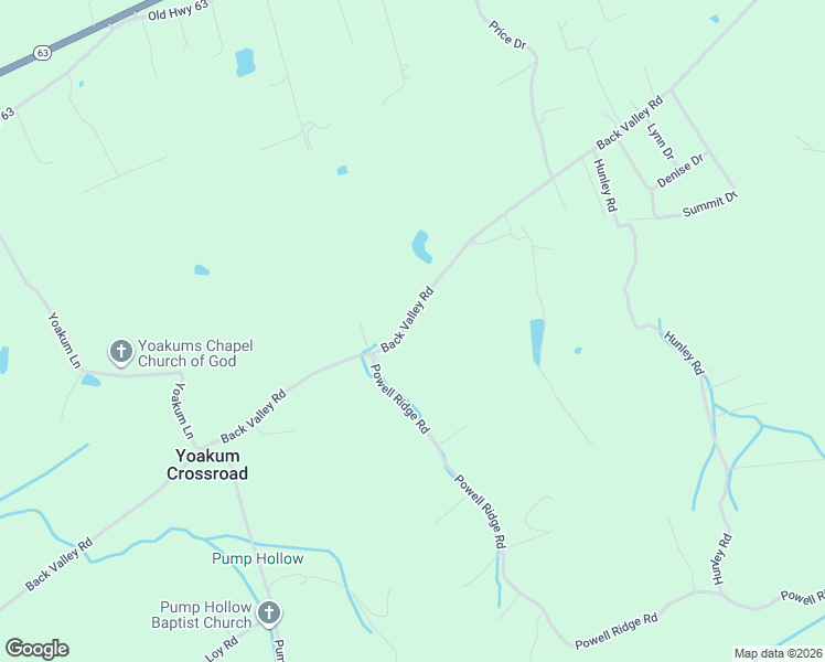 map of restaurants, bars, coffee shops, grocery stores, and more near 897 Back Valley Road in Speedwell