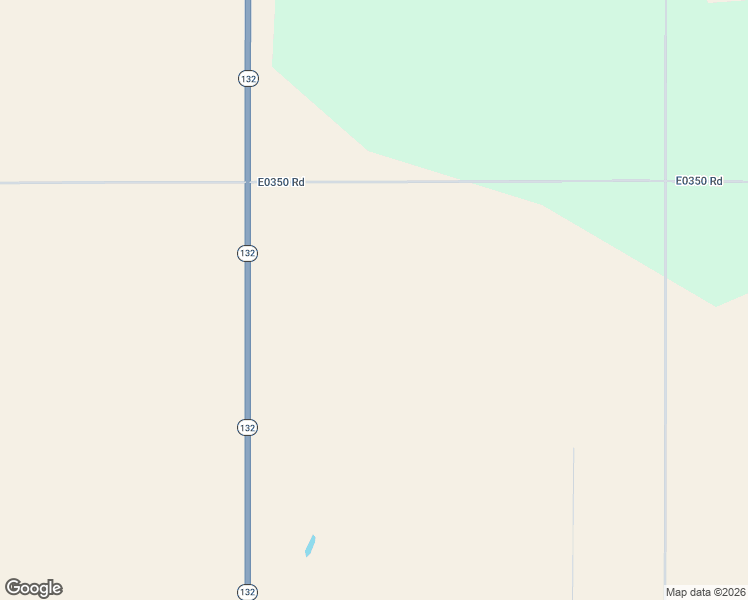 map of restaurants, bars, coffee shops, grocery stores, and more near in Carrier