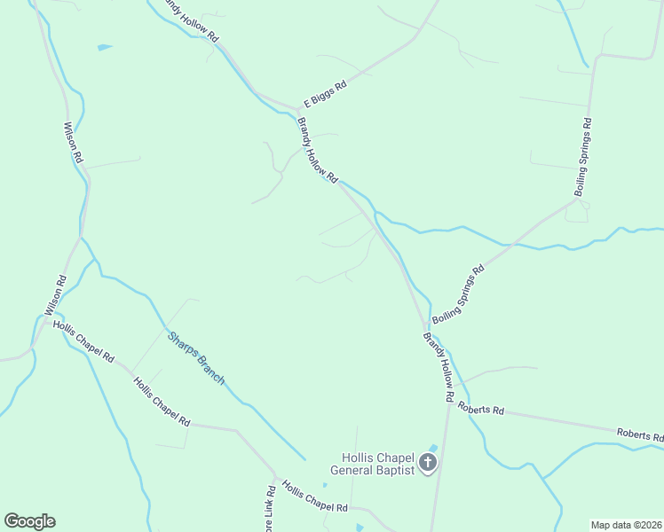 map of restaurants, bars, coffee shops, grocery stores, and more near 904B Brandy Hollow Road in Portland