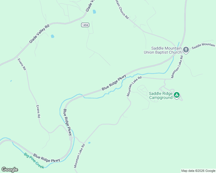 map of restaurants, bars, coffee shops, grocery stores, and more near in Barrett