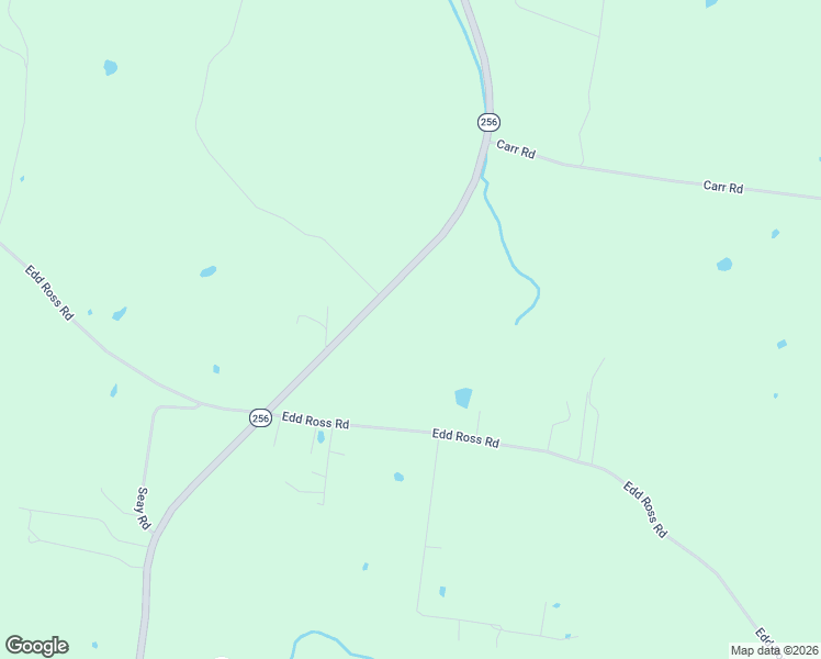 map of restaurants, bars, coffee shops, grocery stores, and more near 3923 Glen Raven Road in Adams