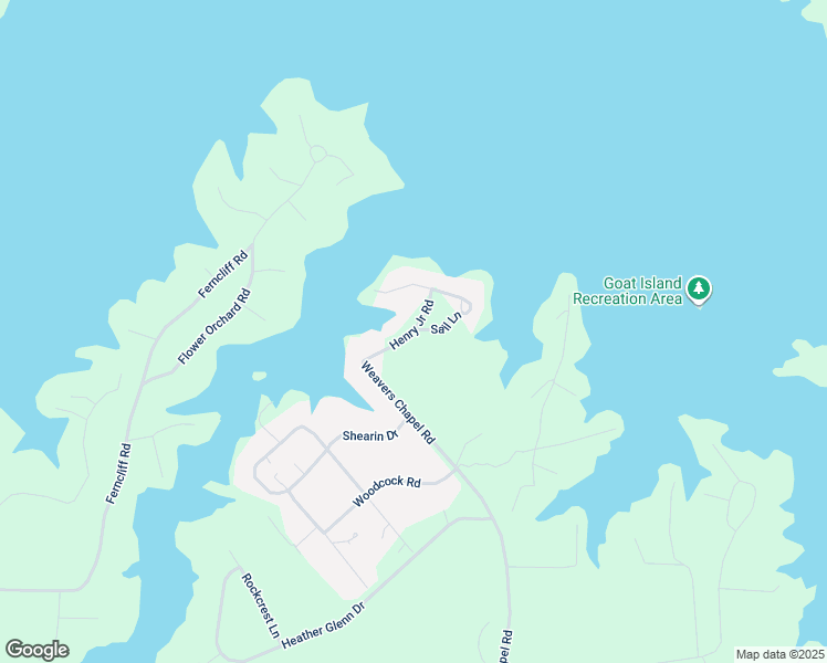 map of restaurants, bars, coffee shops, grocery stores, and more near 99 Henry Junior Road in Littleton