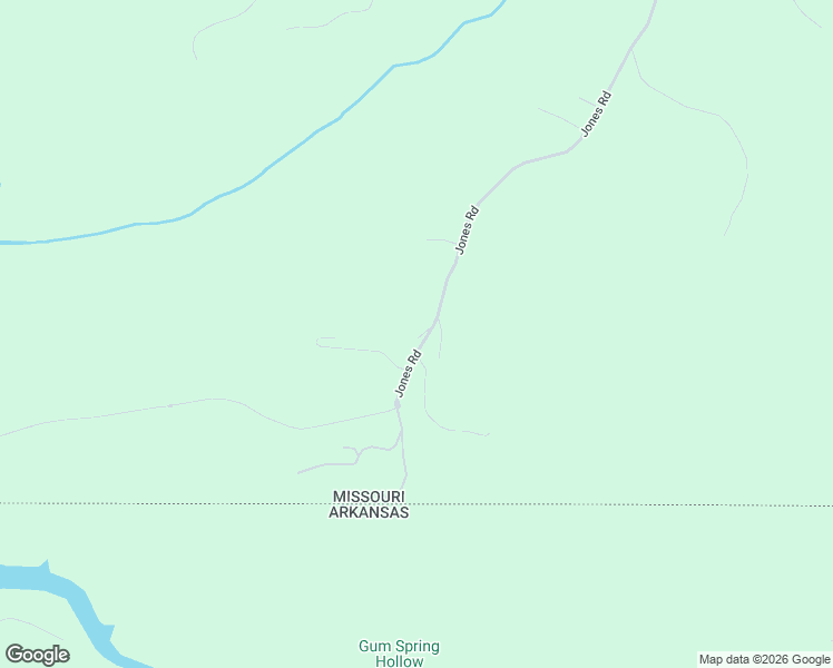 map of restaurants, bars, coffee shops, grocery stores, and more near 168-626 Jones Rd in Taney