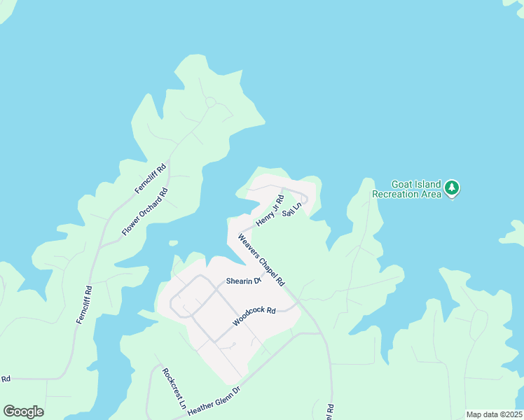 map of restaurants, bars, coffee shops, grocery stores, and more near 99 Henry Junior Road in Littleton