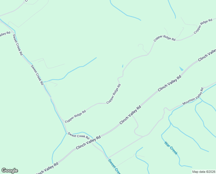 map of restaurants, bars, coffee shops, grocery stores, and more near in Kyles Ford