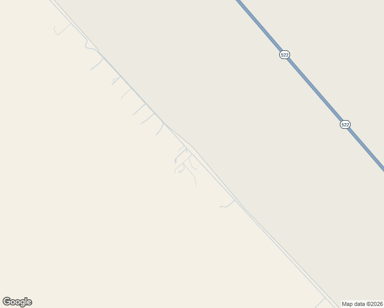 map of restaurants, bars, coffee shops, grocery stores, and more near 143 Mesa Sea Road in El Prado