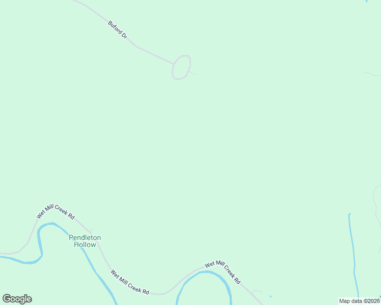 map of restaurants, bars, coffee shops, grocery stores, and more near in Celina