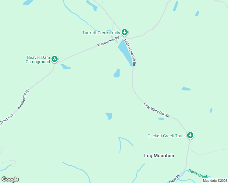 map of restaurants, bars, coffee shops, grocery stores, and more near in Log Mountain