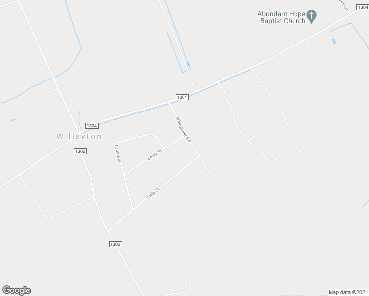 map of restaurants, bars, coffee shops, grocery stores, and more near 49 Whitehurst Road in Gates