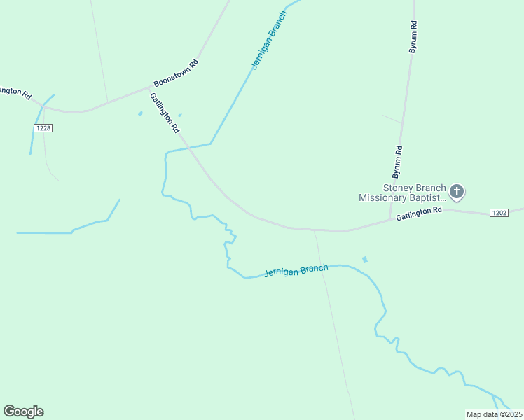 map of restaurants, bars, coffee shops, grocery stores, and more near 735 Gatlington Road in Gates