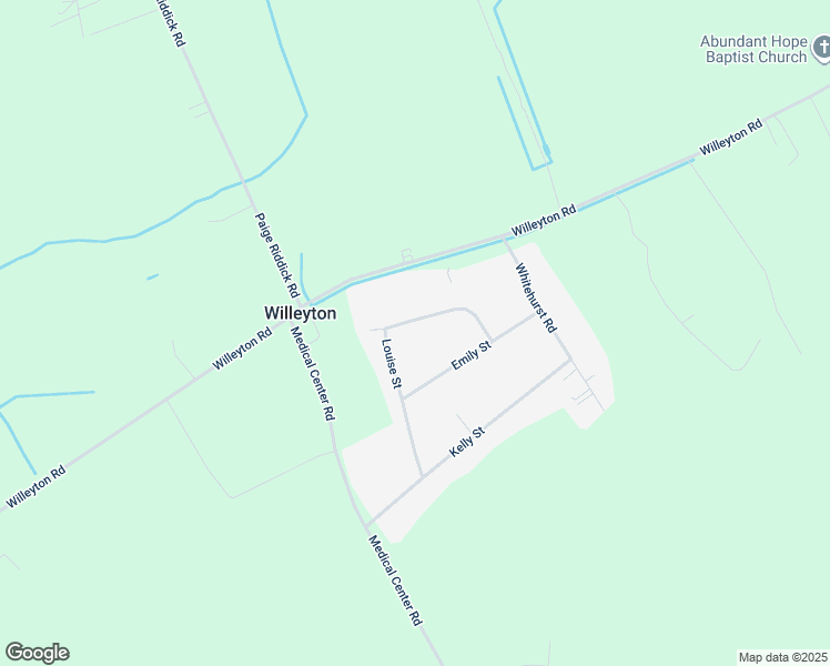 map of restaurants, bars, coffee shops, grocery stores, and more near 77 Louise Street in Gates