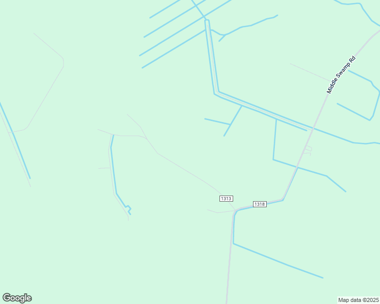 map of restaurants, bars, coffee shops, grocery stores, and more near in Hobbsville