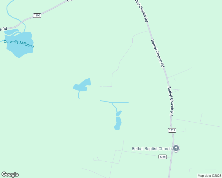 map of restaurants, bars, coffee shops, grocery stores, and more near 407 Conwell Road in Pleasant Hill