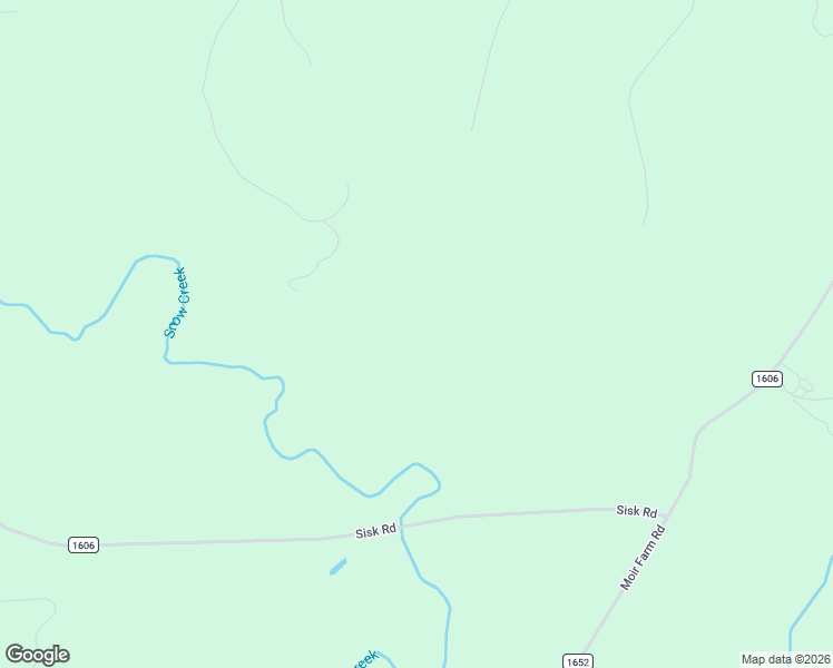 map of restaurants, bars, coffee shops, grocery stores, and more near in Sandy Ridge