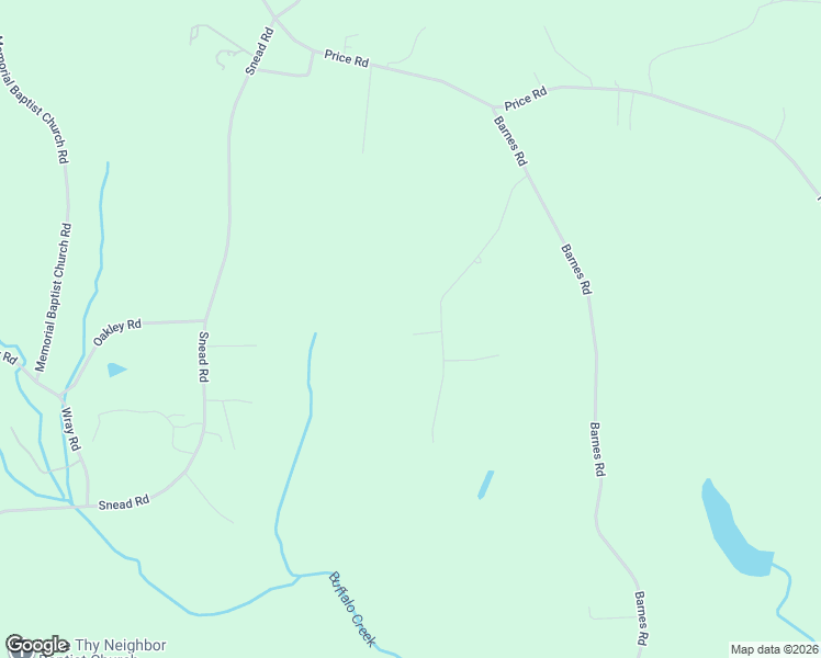 map of restaurants, bars, coffee shops, grocery stores, and more near 308 Floyd Road in Eden