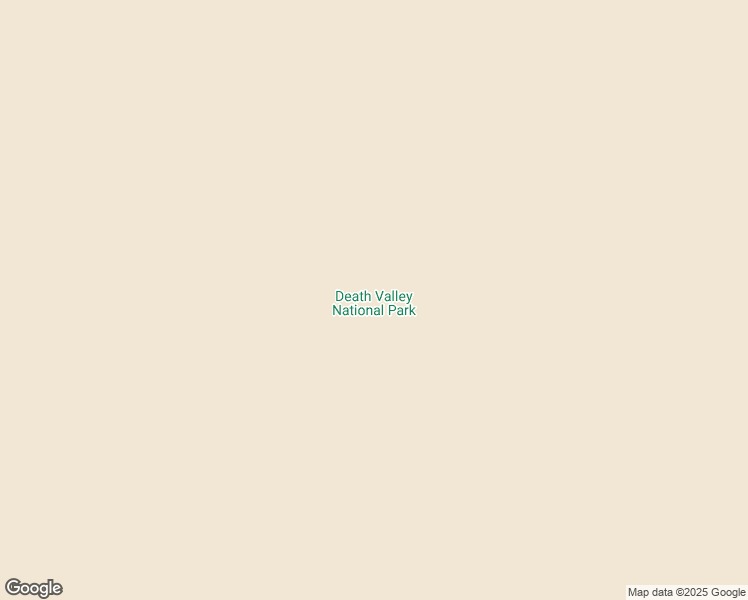 map of restaurants, bars, coffee shops, grocery stores, and more near Death Valley National Park in Furnace Creek