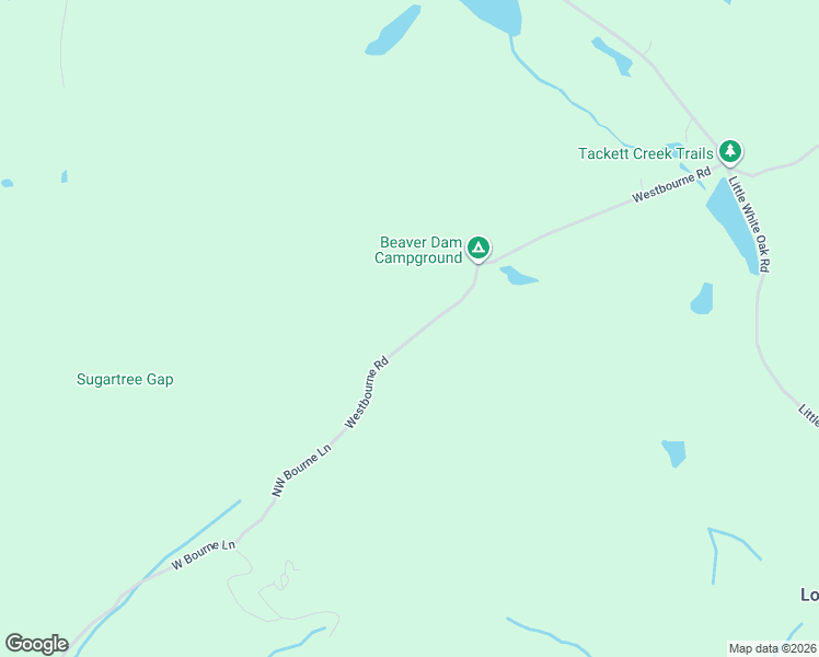 map of restaurants, bars, coffee shops, grocery stores, and more near 2461 Westbourne Road in Duff
