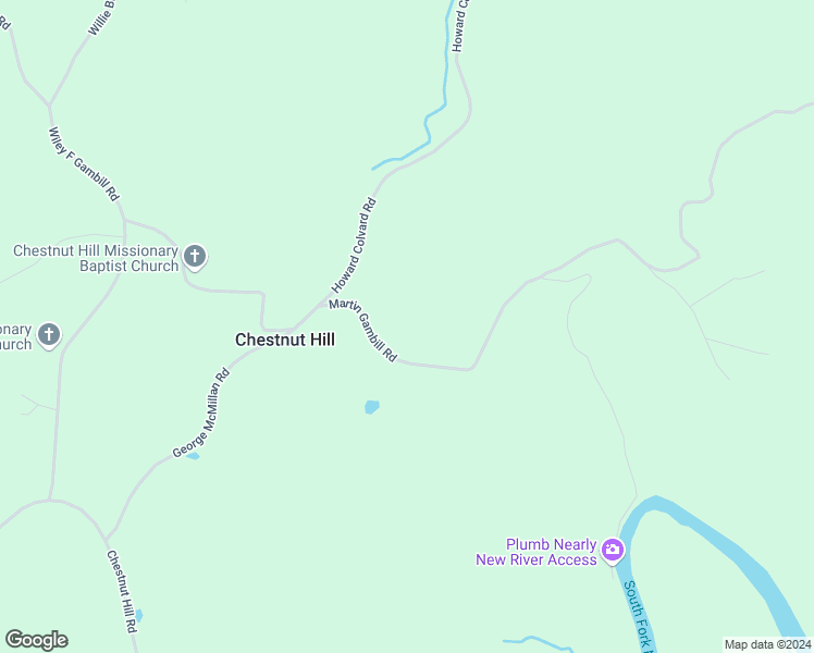map of restaurants, bars, coffee shops, grocery stores, and more near 209 Martin Knoll Road in Laurel Springs