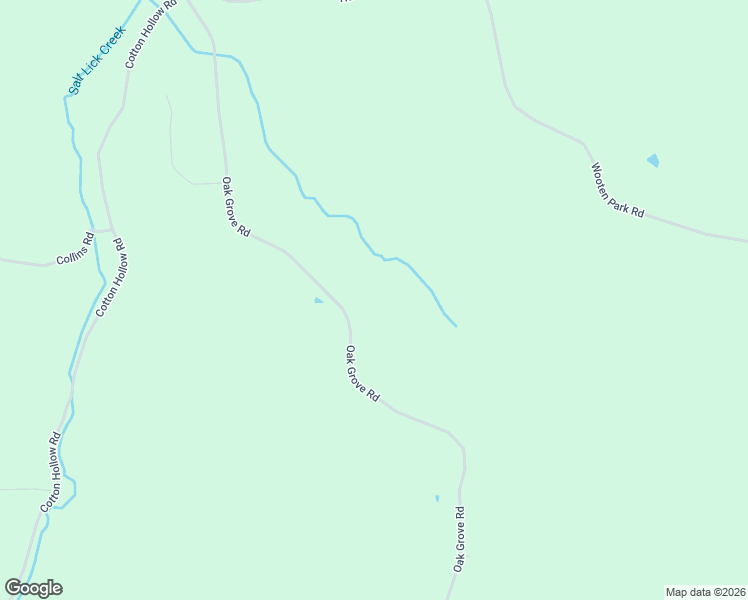 map of restaurants, bars, coffee shops, grocery stores, and more near 1885 Oak Grove Road in Red Boiling Springs