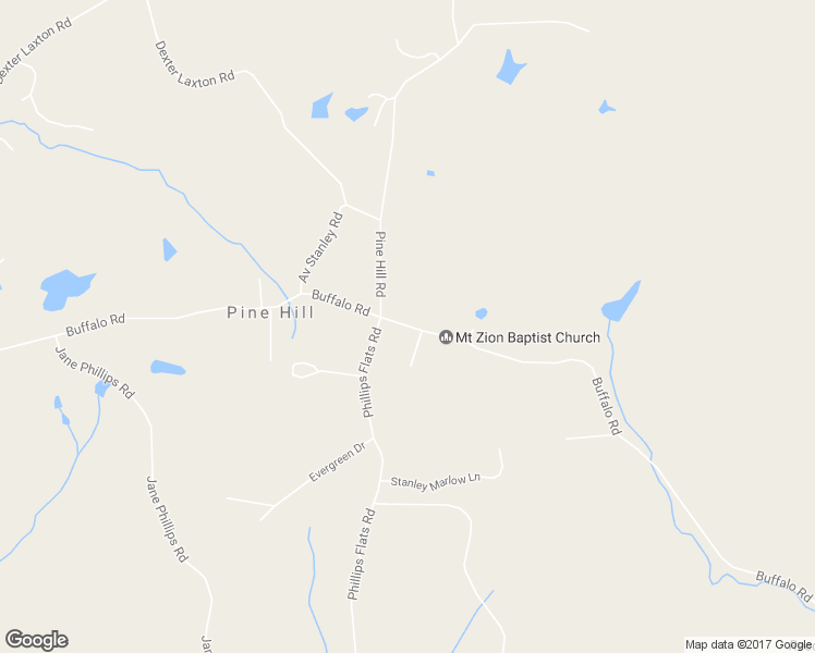 map of restaurants, bars, coffee shops, grocery stores, and more near 3542 Buffalo Road in Oneida