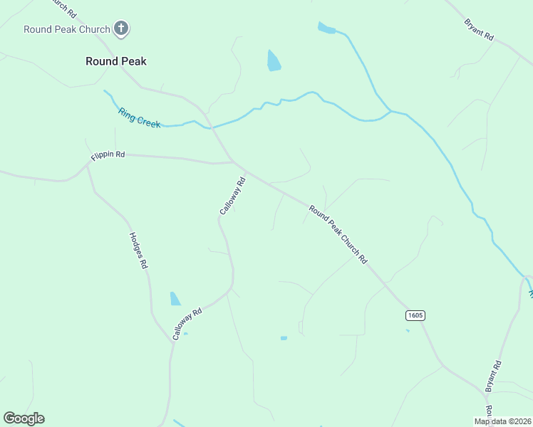 map of restaurants, bars, coffee shops, grocery stores, and more near 118 Forgiven Lane in Lowgap