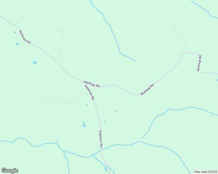 map of restaurants, bars, coffee shops, grocery stores, and more near 639 Northup Road in Portland