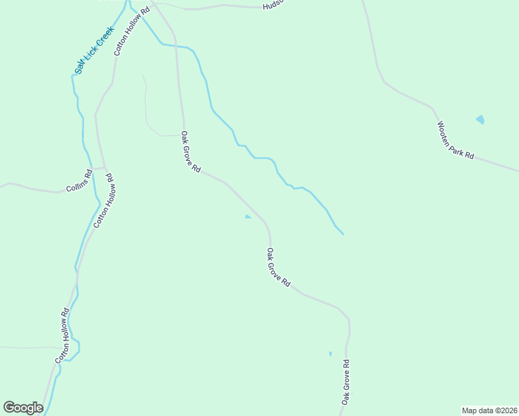 map of restaurants, bars, coffee shops, grocery stores, and more near 1885 Oak Grove Road in Red Boiling Springs