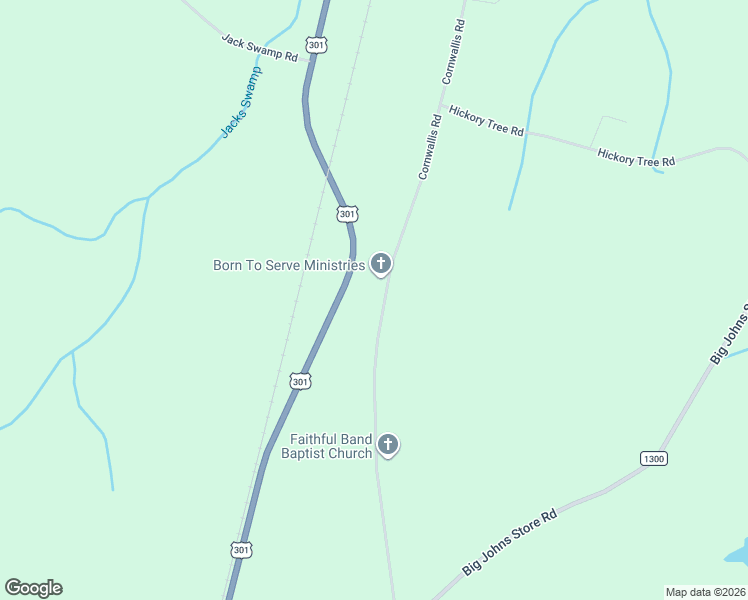 map of restaurants, bars, coffee shops, grocery stores, and more near 1028 Cornwallis Road in Pleasant Hill